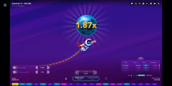 быстрые игры 1win казино быстрые игры 1вин